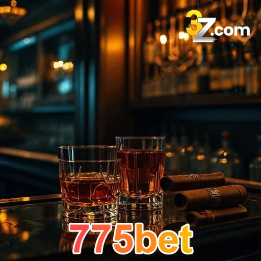 775bet Jogos de caça-níqueis