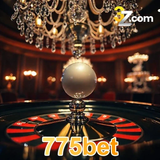 775bet Plataforma