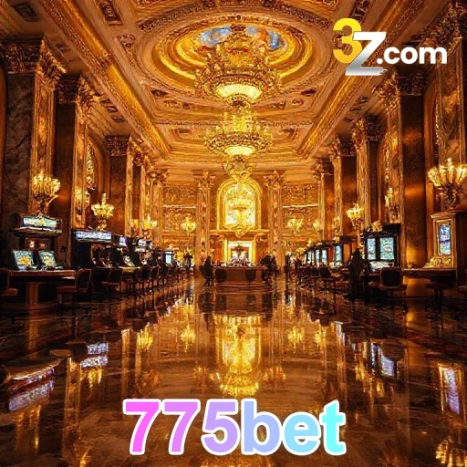 775bet